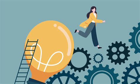 Hexahive Marketing Inc. Careers and Employment .